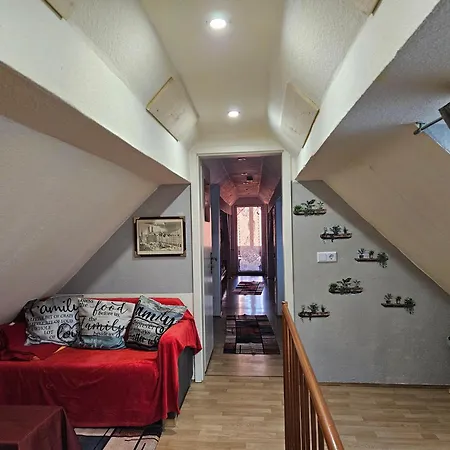 Fewo-o3-4-6-personen-23km-bis-frankfurt-nord Ober-Mörlen