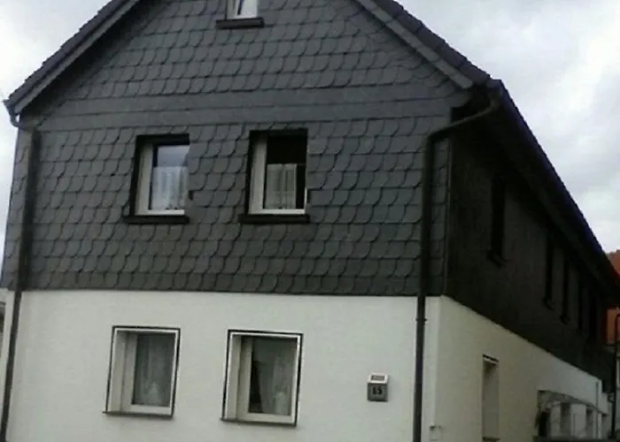 Fewo-o3-4-6-personen-23km-bis-frankfurt-nord *